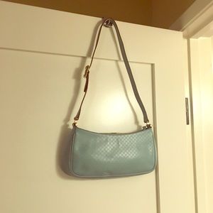 Authentic Gucci Shoulder Bag